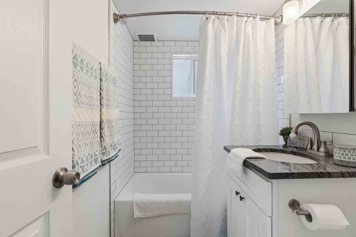 504 Wright Ave - Photo 7 of 15