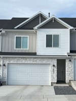 featured image of 685 W 550 N