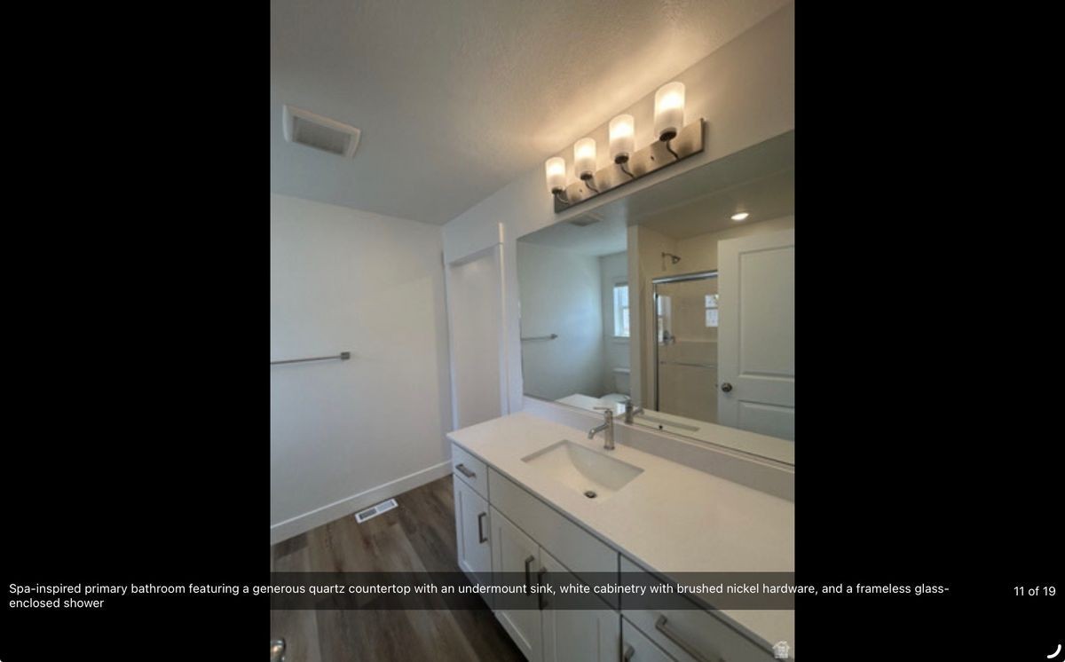 685 W 550 N - Photo 4 of 11