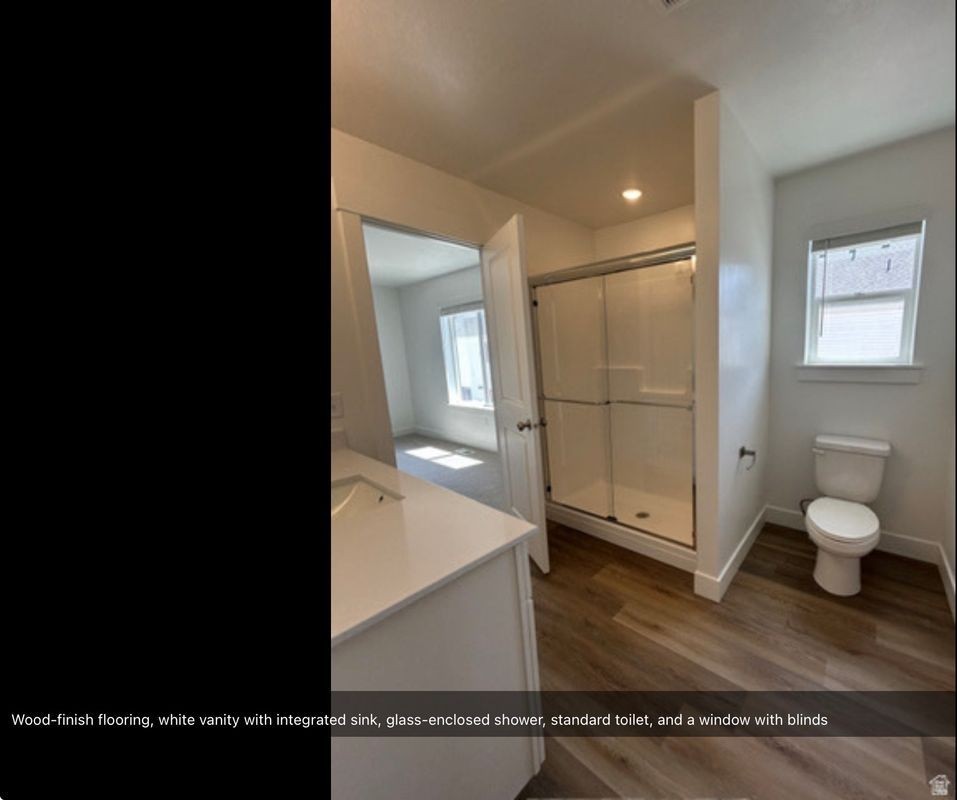 685 W 550 N - Photo 5 of 11