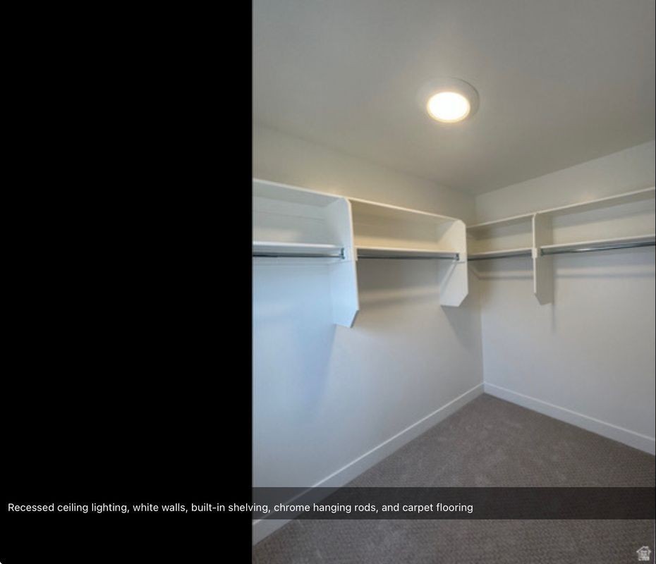 685 W 550 N - Photo 7 of 11