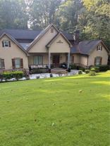2681 Kenwood Dr - Photo 1 of 1