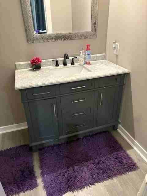 2681 Kenwood Dr - Photo 4 of 19