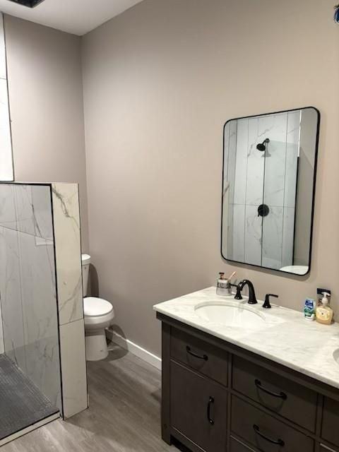 2681 Kenwood Dr - Photo 7 of 19