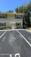 featured image of 4420 Carter Rd ##12