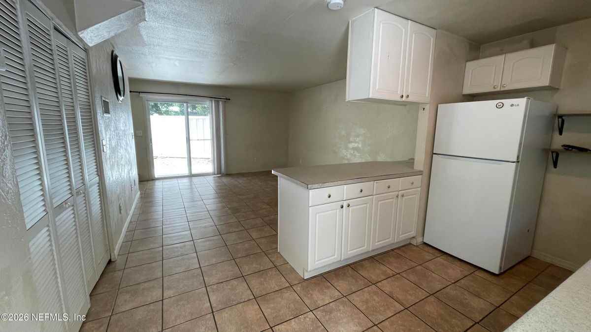 4420 Carter Rd ##12 - Photo 3 of 13
