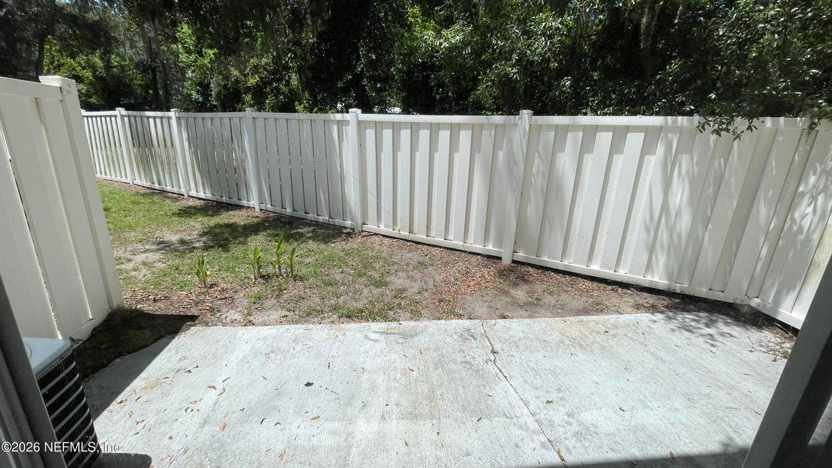 4420 Carter Rd ##12 - Photo 4 of 13