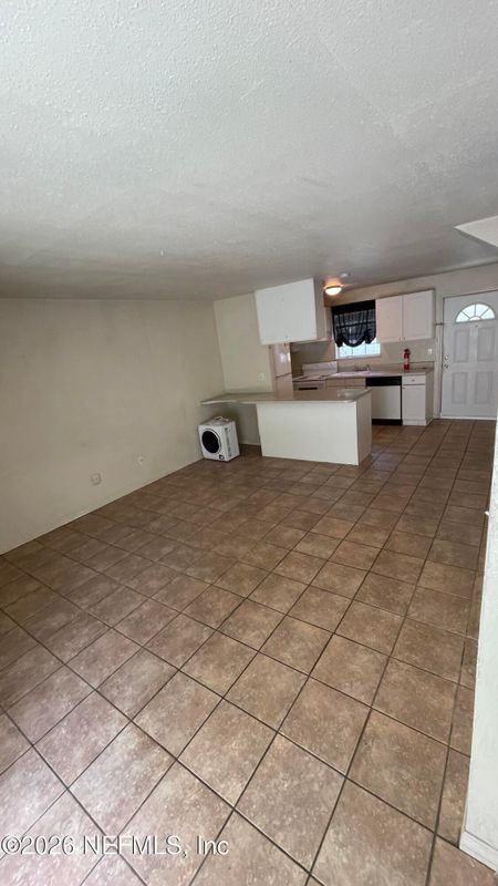 4420 Carter Rd ##12 - Photo 5 of 13