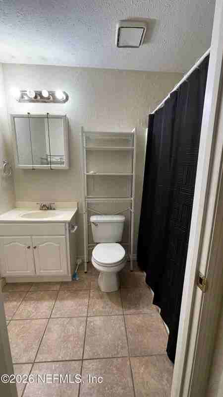 4420 Carter Rd ##12 - Photo 7 of 13