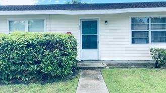 1845 Old Moultrie Rd ##18 - Photo 1 of 1