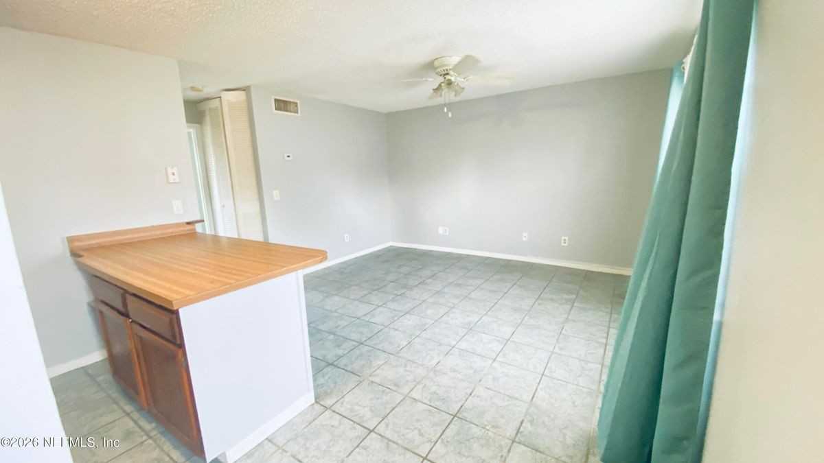 1845 Old Moultrie Rd ##18 - Photo 2 of 6