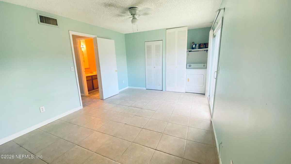 1845 Old Moultrie Rd ##18 - Photo 4 of 6