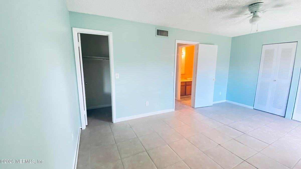 1845 Old Moultrie Rd ##18 - Photo 5 of 6