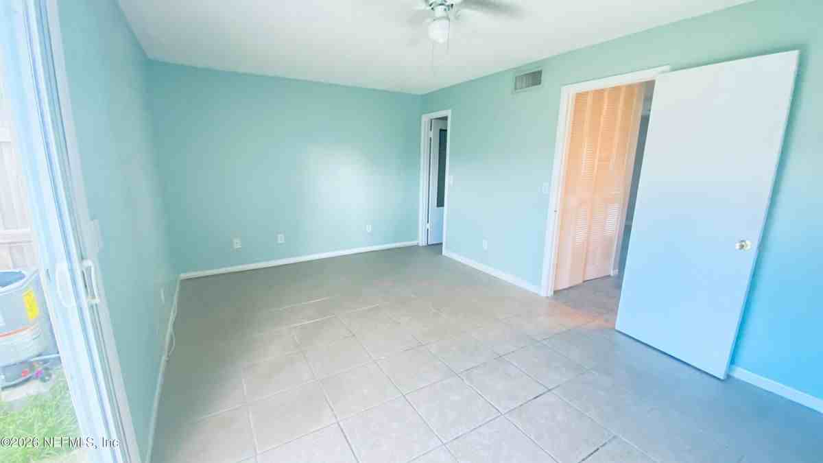 1845 Old Moultrie Rd ##18 - Photo 6 of 6