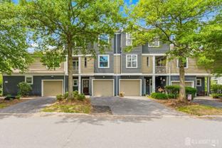 350 Greenfield Rd - Photo 1 of 1