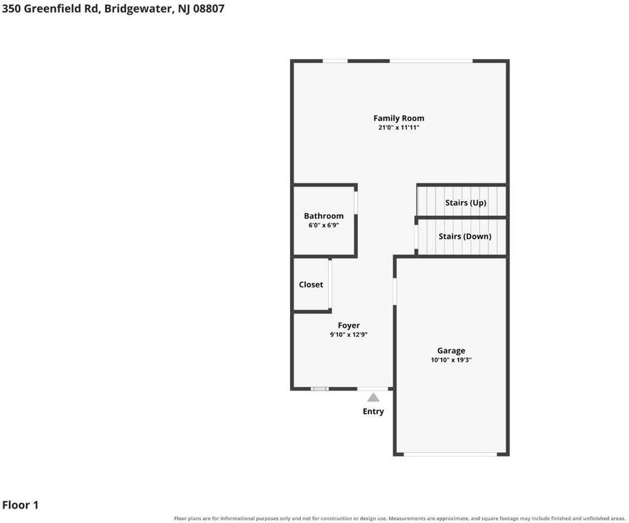 350 Greenfield Rd - Photo 4 of 50