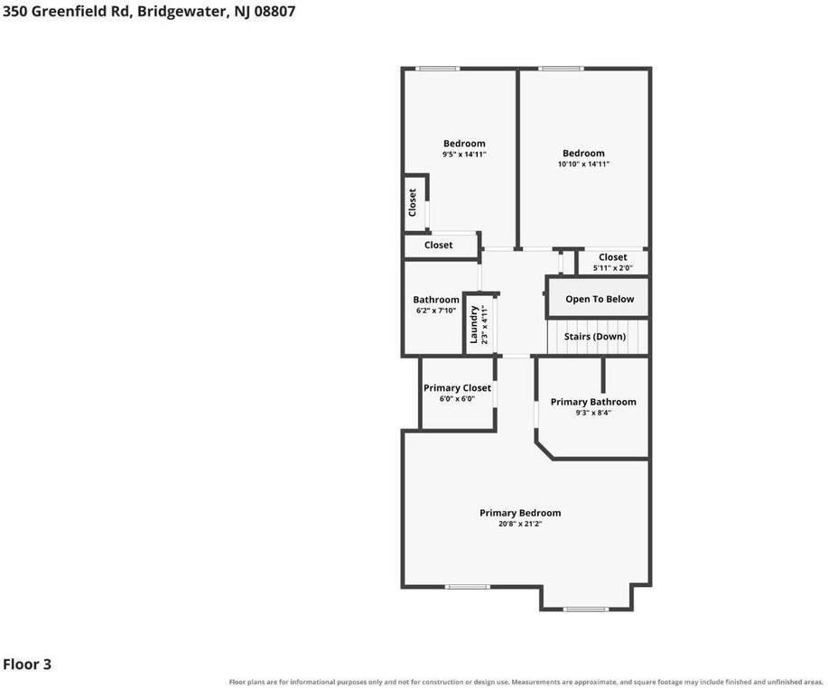 350 Greenfield Rd - Photo 6 of 50