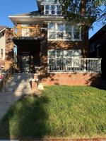 featured image of 5104 S Clarendon St
