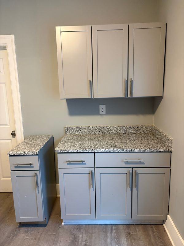5104 S Clarendon St - Photo 7 of 15