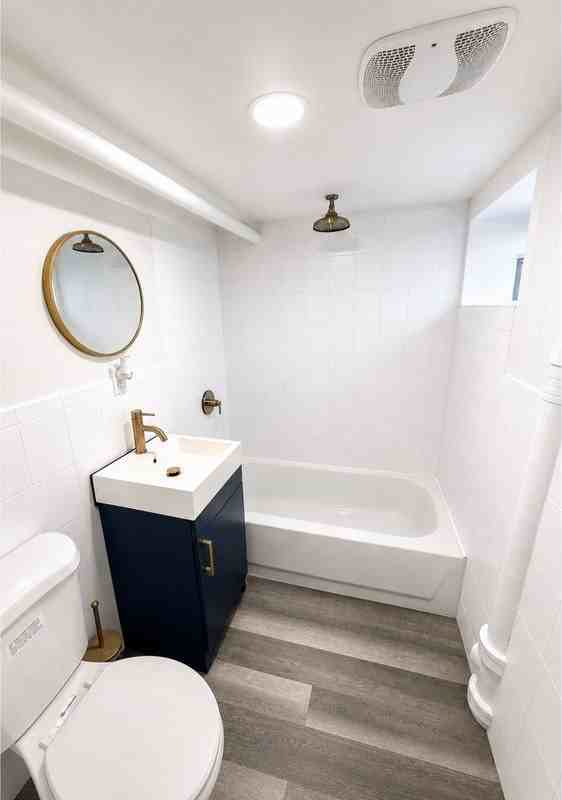 21925 130th Dr - Photo 3 of 4