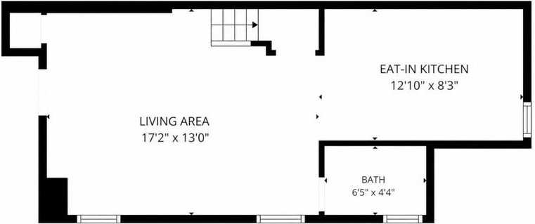 21925 130th Dr - Photo 4 of 4