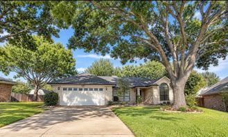 2 Hastings Ct - Photo 1 of 1