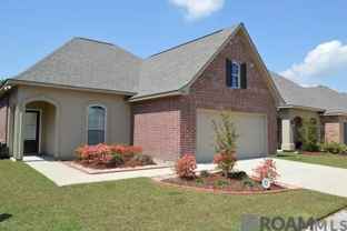 621 Greenwich Dr - Photo 1 of 1