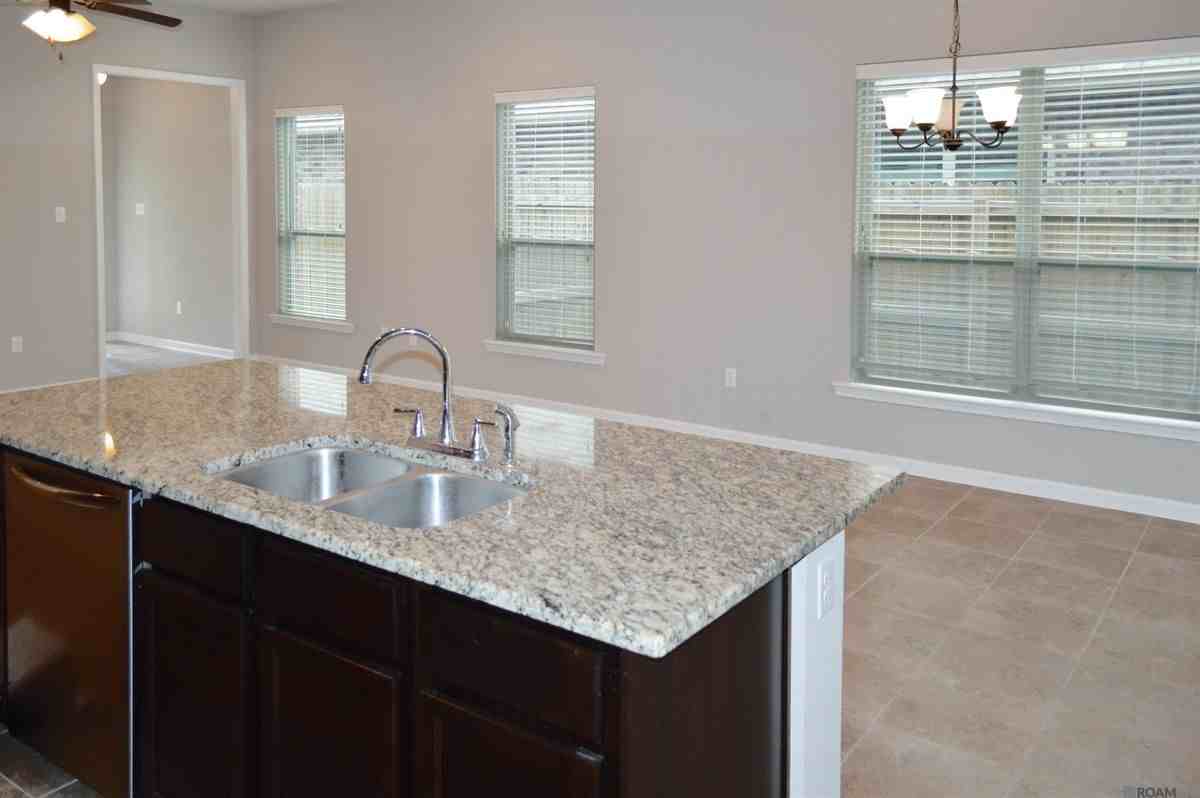 621 Greenwich Dr - Photo 7 of 12
