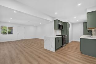 12287 Osborne St ##13 - Photo 1 of 1
