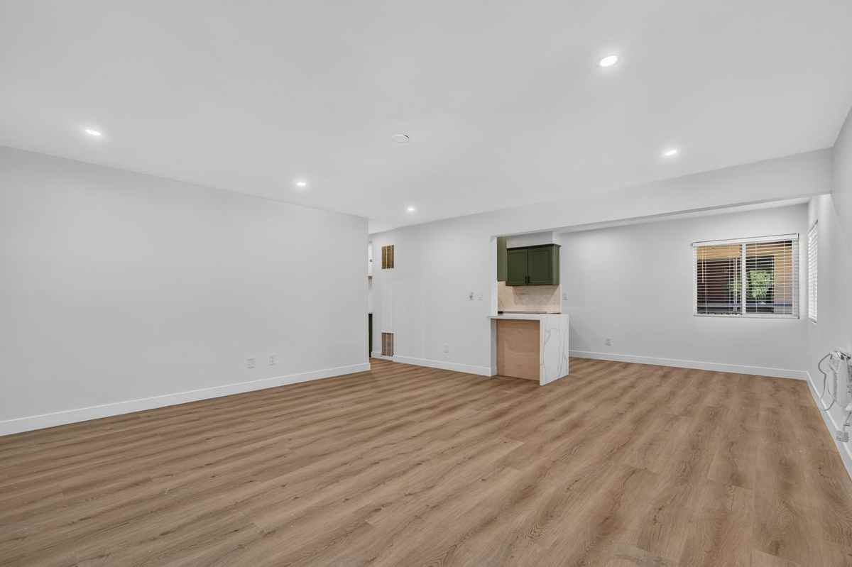 12287 Osborne St ##13 - Photo 2 of 23