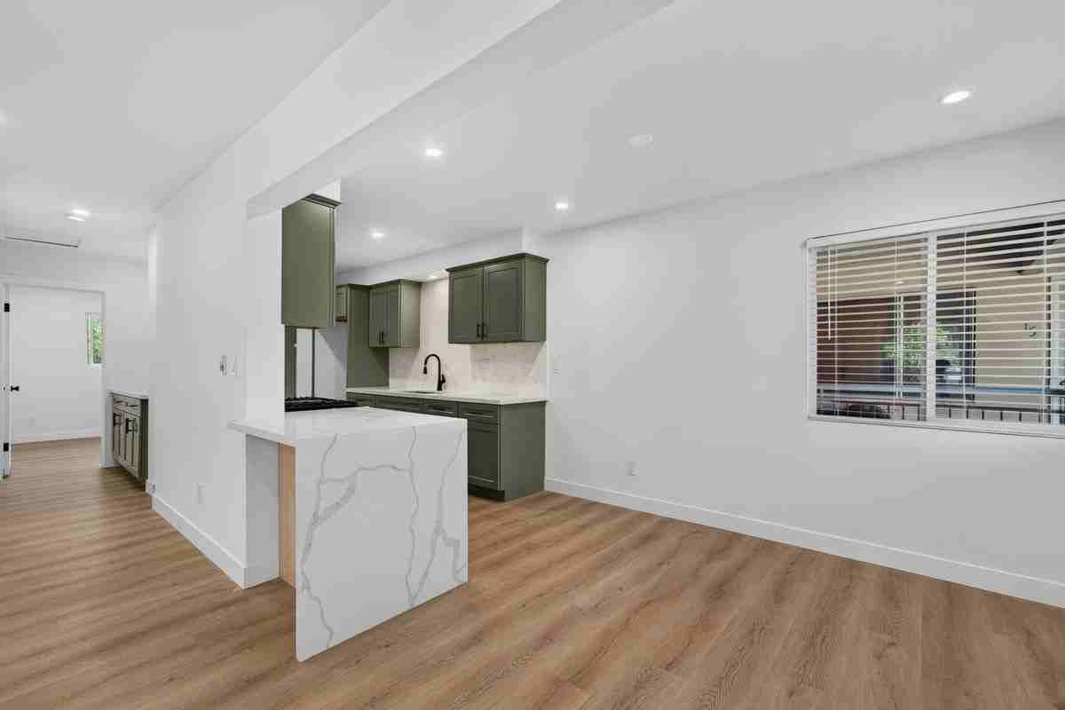 12287 Osborne St ##13 - Photo 7 of 23