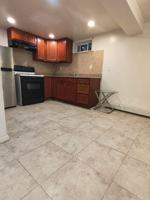featured image of 12107 Guy R Brewer Blvd ##Ll