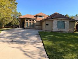 featured image of 136 Wick Willow Rd