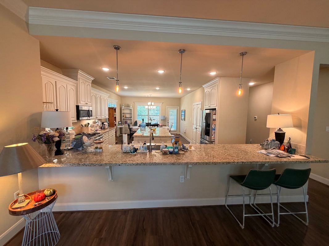 136 Wick Willow Rd - Photo 3 of 24