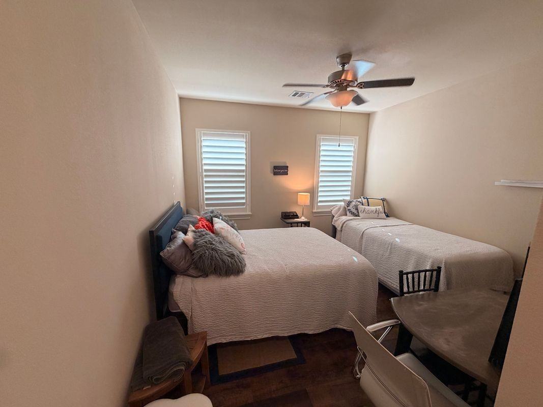 136 Wick Willow Rd - Photo 5 of 24