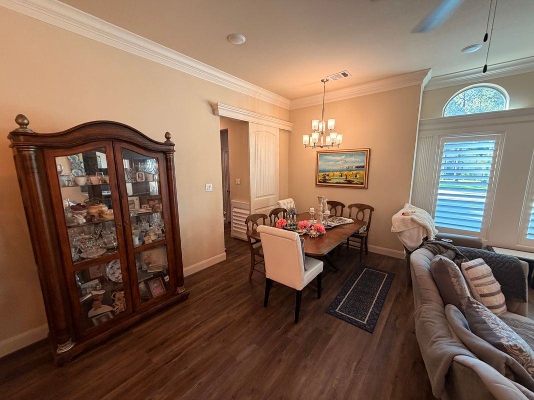 136 Wick Willow Rd - Photo 7 of 24
