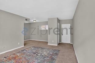 91 Rumson Rd Ne #C34 - Photo 1 of 1