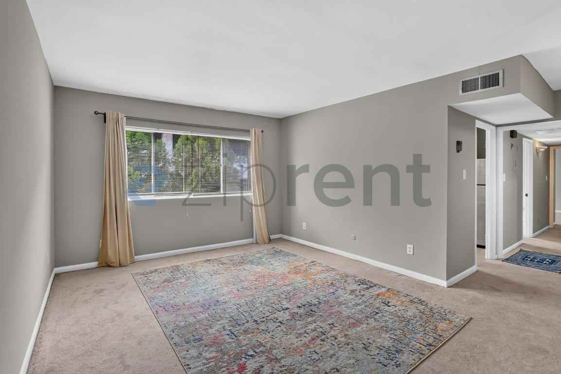 91 Rumson Rd Ne #C34 - Photo 4 of 16