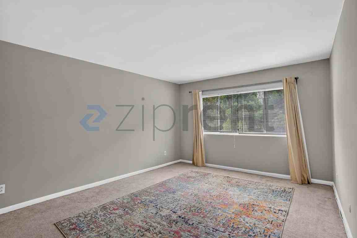 91 Rumson Rd Ne #C34 - Photo 5 of 16