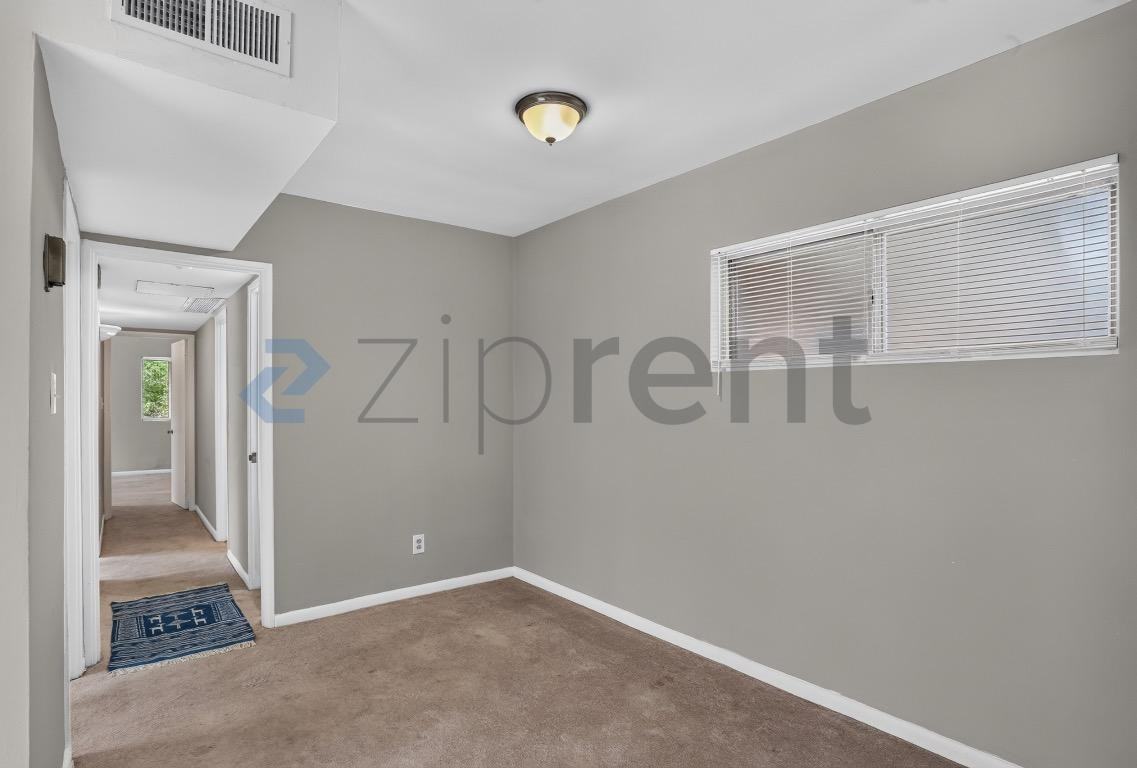 91 Rumson Rd Ne #C34 - Photo 6 of 16