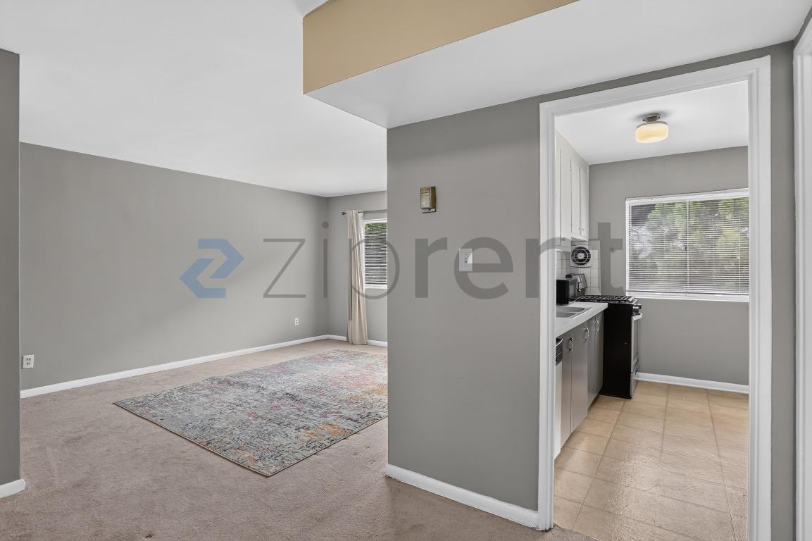 91 Rumson Rd Ne #C34 - Photo 7 of 16