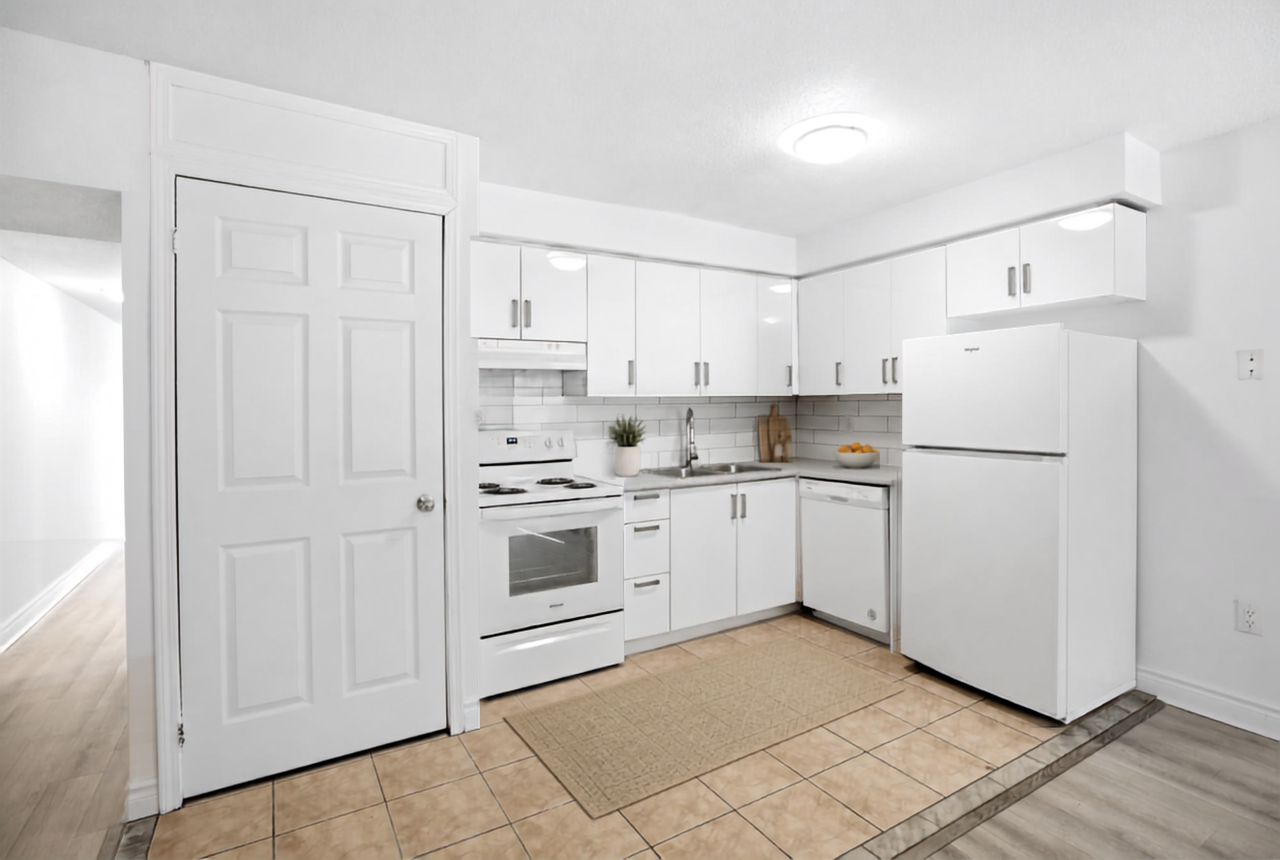 1155-1199 Lansdowne Avenue - Photo 4 of 15