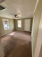 featured image of 256 Field Street
