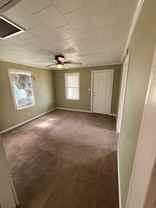 256 Field Street - Photo 1 of 1