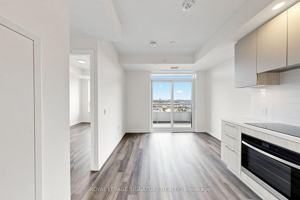 featured image of 5 Meadowdale Rd #1603