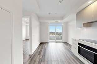 5 Meadowdale Rd #1603 - Photo 1 of 1