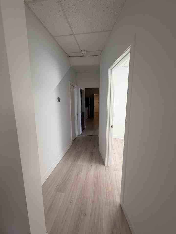 123 Arthur Street #1 - Photo 3 of 13