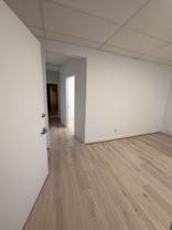 123 Arthur Street #1 - Photo 1 of 1