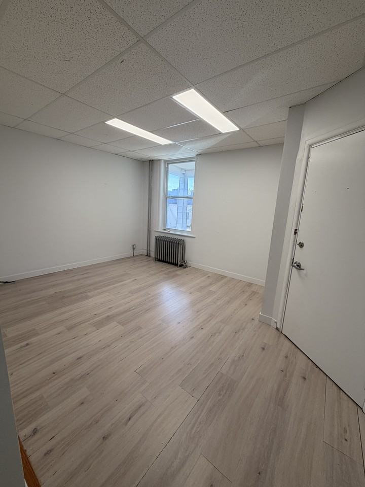 123 Arthur Street #1 - Photo 2 of 13