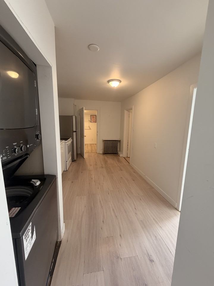 123 Arthur Street #1 - Photo 5 of 13